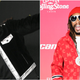 Illustration for article titled T-Pain Teases Idea of Joint Tour With Lil Jon Based on iVerzuz/i Battle Setlist